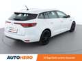 Renault Megane 1.5 BLUE dCi Business Edition Weiß - thumbnail 6