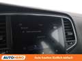 Renault Megane 1.5 BLUE dCi Business Edition Weiß - thumbnail 22