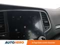Renault Megane 1.5 BLUE dCi Business Edition Weiß - thumbnail 21