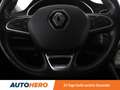 Renault Megane 1.5 BLUE dCi Business Edition Weiß - thumbnail 19