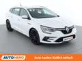 Renault Megane 1.5 BLUE dCi Business Edition Weiß - thumbnail 8