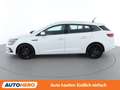 Renault Megane 1.5 BLUE dCi Business Edition Weiß - thumbnail 3