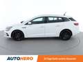 Renault Megane 1.5 BLUE dCi Business Edition Weiß - thumbnail 3