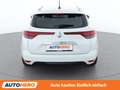 Renault Megane 1.5 BLUE dCi Business Edition Weiß - thumbnail 5