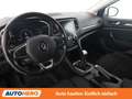 Renault Megane 1.5 BLUE dCi Business Edition Weiß - thumbnail 11