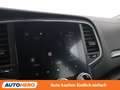 Renault Megane 1.5 BLUE dCi Business Edition Weiß - thumbnail 21