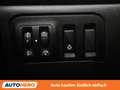Renault Megane 1.5 BLUE dCi Business Edition Weiß - thumbnail 27