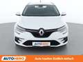 Renault Megane 1.5 BLUE dCi Business Edition Weiß - thumbnail 9
