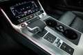 Audi S6 Air*Pano*AHK*B&O*Kamera*Leder Blau - thumbnail 14