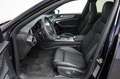 Audi S6 Air*Pano*AHK*B&O*Kamera*Leder Blau - thumbnail 8