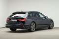 Audi S6 Air*Pano*AHK*B&O*Kamera*Leder Blau - thumbnail 2