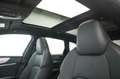 Audi S6 Air*Pano*AHK*B&O*Kamera*Leder Blau - thumbnail 15