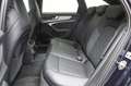 Audi S6 Air*Pano*AHK*B&O*Kamera*Leder Blau - thumbnail 9