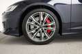 Audi S6 Air*Pano*AHK*B&O*Kamera*Leder Blau - thumbnail 7