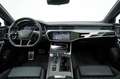 Audi S6 Air*Pano*AHK*B&O*Kamera*Leder Blau - thumbnail 11