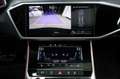 Audi S6 Air*Pano*AHK*B&O*Kamera*Leder Blau - thumbnail 13