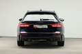 Audi S6 Air*Pano*AHK*B&O*Kamera*Leder Blau - thumbnail 5