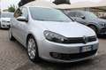Volkswagen Golf 6 1.6 TDI DPF 5p Highline Zilver - thumbnail 7
