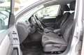 Volkswagen Golf 6 1.6 TDI DPF 5p Highline Zilver - thumbnail 4