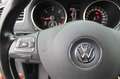 Volkswagen Golf 6 1.6 TDI DPF 5p Highline Zilver - thumbnail 14