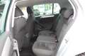 Volkswagen Golf 6 1.6 TDI DPF 5p Highline Zilver - thumbnail 16
