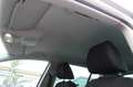 Volkswagen Golf 6 1.6 TDI DPF 5p Highline Zilver - thumbnail 22