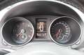 Volkswagen Golf 6 1.6 TDI DPF 5p Highline Zilver - thumbnail 18