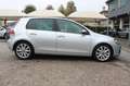 Volkswagen Golf 6 1.6 TDI DPF 5p Highline Zilver - thumbnail 9