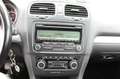 Volkswagen Golf 6 1.6 TDI DPF 5p Highline Zilver - thumbnail 6