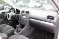 Volkswagen Golf 6 1.6 TDI DPF 5p Highline Zilver - thumbnail 10