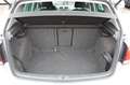 Volkswagen Golf 6 1.6 TDI DPF 5p Highline Zilver - thumbnail 17