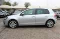Volkswagen Golf 6 1.6 TDI DPF 5p Highline Zilver - thumbnail 15