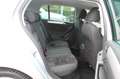 Volkswagen Golf 6 1.6 TDI DPF 5p Highline Zilver - thumbnail 8