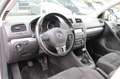 Volkswagen Golf 6 1.6 TDI DPF 5p Highline Zilver - thumbnail 3
