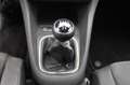 Volkswagen Golf 6 1.6 TDI DPF 5p Highline Zilver - thumbnail 19