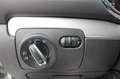 Volkswagen Golf 6 1.6 TDI DPF 5p Highline Zilver - thumbnail 21