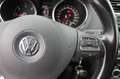 Volkswagen Golf 6 1.6 TDI DPF 5p Highline Zilver - thumbnail 20