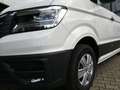 Volkswagen Crafter Grand California 600 2.0 TDI Autom Kamera Solar... Blanc - thumbnail 8