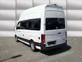 Volkswagen Crafter Grand California 600 2.0 TDI Autom Weiß - thumbnail 4