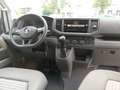 Volkswagen Crafter Grand California 600 2.0 TDI Autom Kamera Solar... Blanc - thumbnail 11