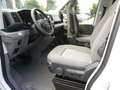 Volkswagen Crafter Grand California 600 2.0 TDI Autom Weiß - thumbnail 7