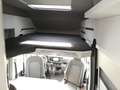 Volkswagen Crafter Grand California 600 2.0 TDI Autom Weiß - thumbnail 15