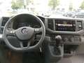Volkswagen Crafter Grand California 600 2.0 TDI Autom Weiß - thumbnail 9