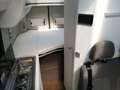 Volkswagen Crafter Grand California 600 2.0 TDI Autom Weiß - thumbnail 11