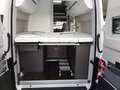 Volkswagen Crafter Grand California 600 2.0 TDI Autom Kamera Solar... Blanc - thumbnail 16