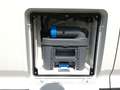 Volkswagen Crafter Grand California 600 2.0 TDI Autom Weiß - thumbnail 16