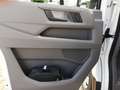 Volkswagen Crafter Grand California 600 2.0 TDI Autom Weiß - thumbnail 6