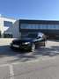 BMW 325 - thumbnail 2