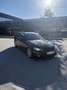 BMW 325 - thumbnail 3