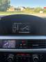 BMW 325 - thumbnail 9